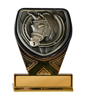 Fusion_Cobra_Horse_Trophies 
