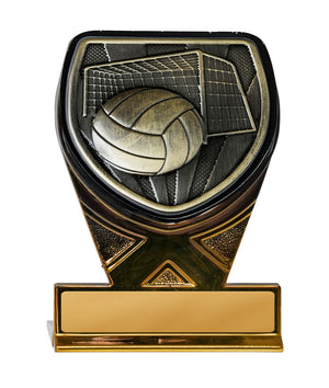 Fusion-Cobra-Waterpolo-Trophies 