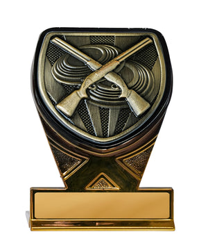 Fusion-Cobra-Clay-Pigeon-Shooting