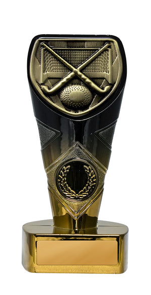 Fusion Cobra Hockey
