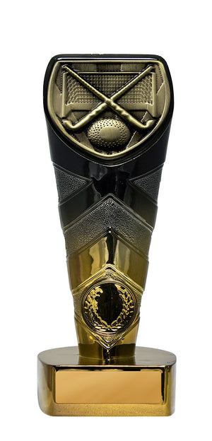 Fusion Cobra Hockey