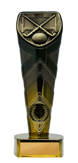Fusion Cobra Hockey