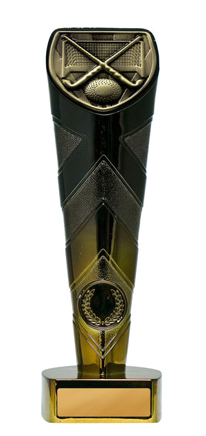 Fusion Cobra Hockey