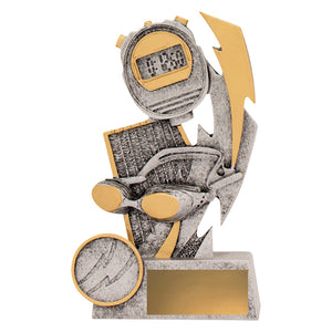 Swim-Shazam-Trophies 
