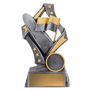 Flag_Theme_Lifesaving_Trophies
