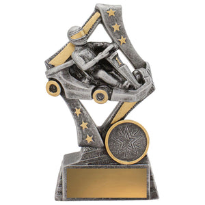 Flag_Go_Kart_Trophies 
