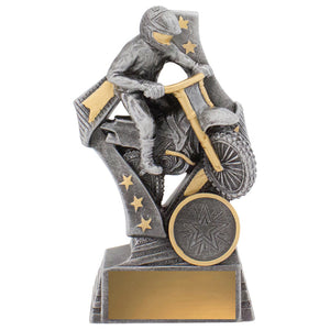 Flag_Theme_Motocross_Trophies