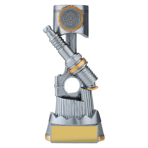 Silver_Helix_Motorsport_Trophies