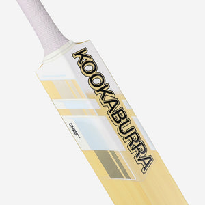 Kookaburra GHOST PRO 7.1 SENIOR CRICKET BAT