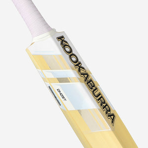 Kookaburra GHOST PRO 7.1 SENIOR CRICKET BAT