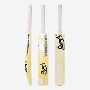 Kookaburra GHOST PRO 7.1 SENIOR CRICKET BAT