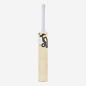 Kookaburra GHOST PRO 7.1 SENIOR CRICKET BAT