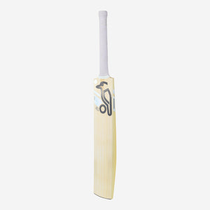 Kookaburra GHOST PRO 7.1 SENIOR CRICKET BAT