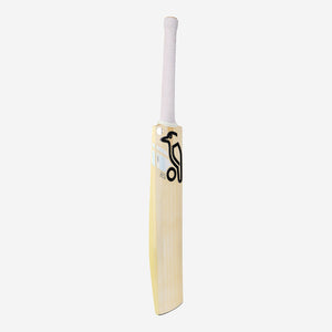 Kookaburra GHOST PRO 7.1 SENIOR CRICKET BAT