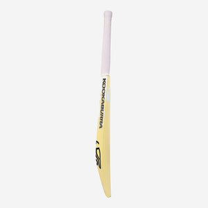 Kookaburra GHOST PRO 7.1 SENIOR CRICKET BAT