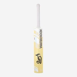 Kookaburra GHOST PRO 7.1 SENIOR CRICKET BAT