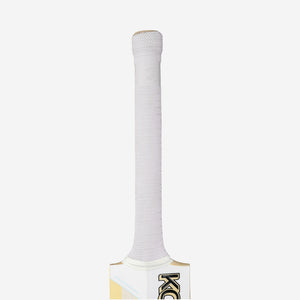 Kookaburra GHOST PRO 7.1 SENIOR CRICKET BAT
