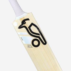 Kookaburra GHOST PRO 7.1 SENIOR CRICKET BAT