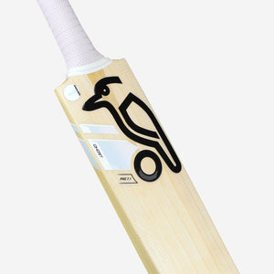 Kookaburra GHOST PRO 7.1 SENIOR CRICKET BAT