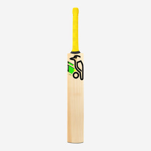 KOOKABURRA KAHUNA PRO 8.1 JUNIOR KASHMIR CRICKET BAT