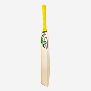 KOOKABURRA KAHUNA PRO 8.1 JUNIOR KASHMIR CRICKET BAT