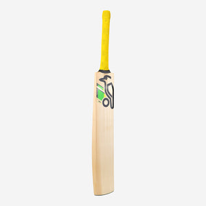 KOOKABURRA KAHUNA PRO 8.1 JUNIOR KASHMIR CRICKET BAT