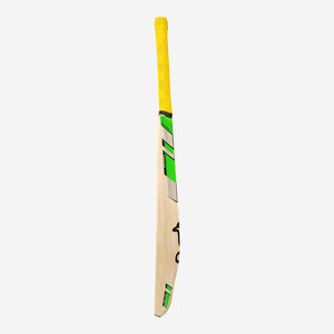 KOOKABURRA KAHUNA PRO 8.1 JUNIOR KASHMIR CRICKET BAT
