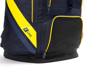 Masuri E line Duffle Kit Bag - eagle rise sports