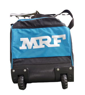 MRF Legend 4.0 Kit Bag - eagle riser sports