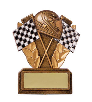 Flag_Stand_Motorsport_Trophies