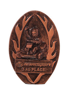 GoKart_Stand_3rd_Trophies 