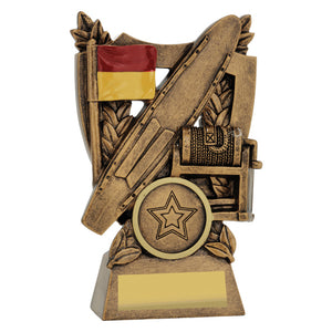 Lifesaving_Alpha_Shield_Trophies