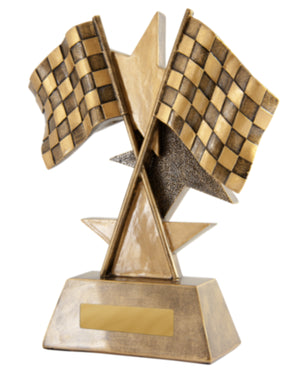 MotorSport_Flags_Trophies