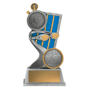 Cascade-Swim-Trophies 