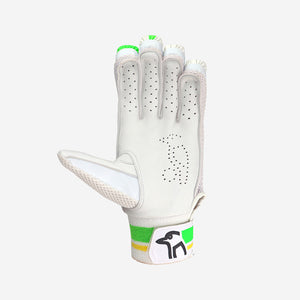 KOOKABURRA KAHUNA PRO 3.0 BATTING GLOVES