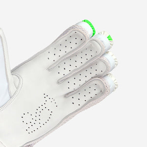 KOOKABURRA KAHUNA PRO 3.0 BATTING GLOVES