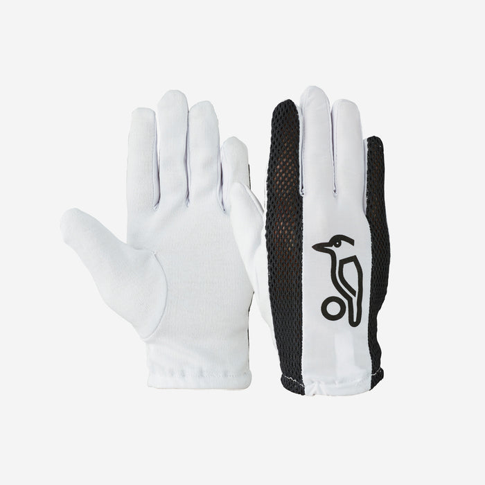 Kookaburra Full Finger Batting Inners