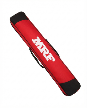 Premium MRF Cricket Bat Cover