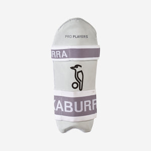 Kookaburra PRO PLAYERS Arm Guard - Senior
