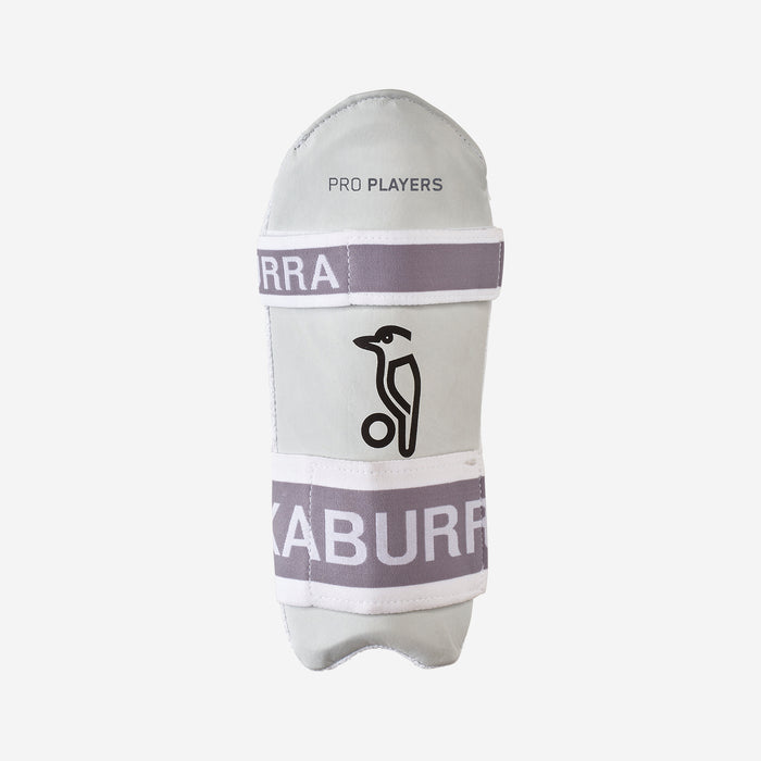 Kookaburra PRO PLAYERS Arm Guard - Senior