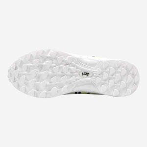 Kookaburra Pro 2000 Rubber Shoes
