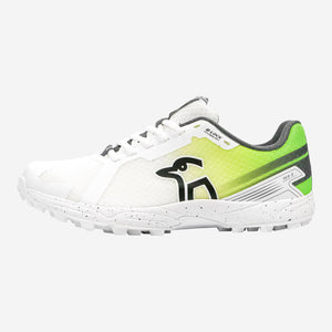 Kookaburra Pro 2000 Rubber Shoes