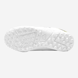 Kookaburra PRO 5.0 RUBBER JUNIOR SHOE