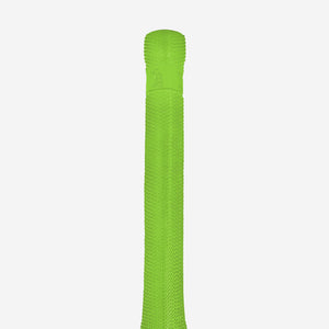 Kookaburra Bat Grip - Assorted Colours