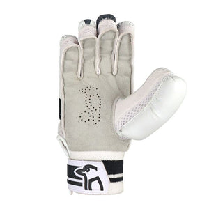 Kookaburra Shadow Pro 7.0 Batting Gloves S25