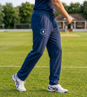 Notting Hill BP Blue Playing Trouser I UNISEX I SENIORS
