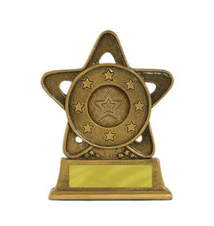  Holy-Star-Gen-Darts-Trophies 