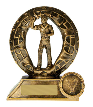 3D-Break-thru-Darts-Trophies 