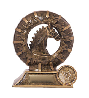 3D_Break_thru_Horsehead_Trophies 