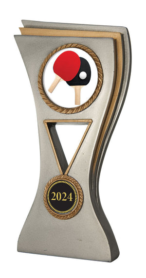 Sandwich-Stand-Table-Tennis-Trophies 